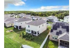 4430 SEVEN CANYONS DRIVE, KISSIMMEE, FL 34746 Sold 03/26/25