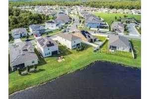4430 SEVEN CANYONS DRIVE, KISSIMMEE, FL 34746 Sold 03/26/25