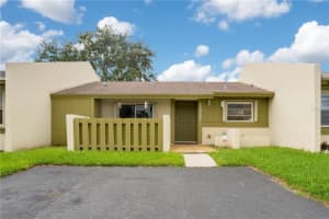 12332 110 S. CANAL STREET ROAD, MIAMI, FL 33186 Sold 03/28/25