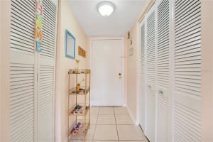 12332 110 S. CANAL STREET ROAD, MIAMI, FL 33186 Sold 03/28/25