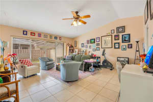 12332 110 S. CANAL STREET ROAD, MIAMI, FL 33186 Sold 03/28/25
