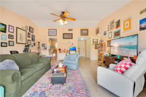 12332 110 S. CANAL STREET ROAD, MIAMI, FL 33186 Sold 03/28/25