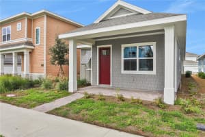 3029 VOYAGER AVENUE, SAINT CLOUD, FL 34771 Sold 01/03/25