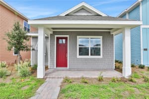 3029 VOYAGER AVENUE, SAINT CLOUD, FL 34771 Sold 01/03/25