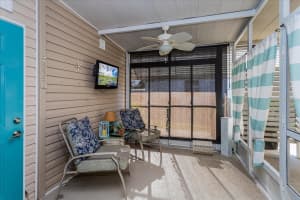 132 CHESTNUT STREET, LEESBURG, FL 34748 Sold 01/20/25