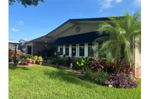 711 SAINT ANDREWS BOULEVARD, LADY LAKE, FL 32159 Sold 03/20/25
