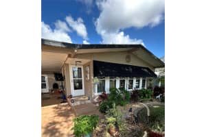 711 SAINT ANDREWS BOULEVARD, LADY LAKE, FL 32159 Sold 03/20/25