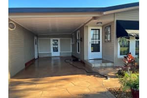 711 SAINT ANDREWS BOULEVARD, LADY LAKE, FL 32159 Sold 03/20/25