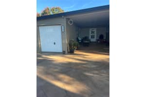 711 SAINT ANDREWS BOULEVARD, LADY LAKE, FL 32159 Sold 03/20/25