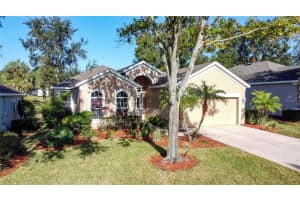 4300 HAMMERSMITH DRIVE, CLERMONT, FL 34711 Sold 04/10/25