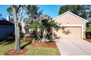 4300 HAMMERSMITH DRIVE, CLERMONT, FL 34711 Sold 04/10/25