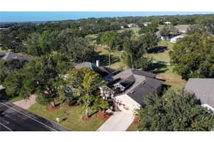 4300 HAMMERSMITH DRIVE, CLERMONT, FL 34711 Sold 04/10/25