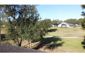 4300 HAMMERSMITH DRIVE, CLERMONT, FL 34711 Sold 04/10/25
