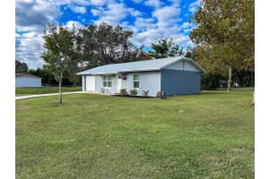 1212 PADGETT CIRCLE, LADY LAKE, FL 32159 Sold 12/02/24