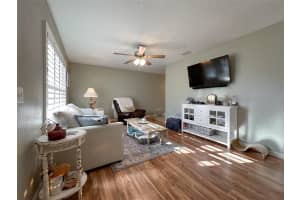 1212 PADGETT CIRCLE, LADY LAKE, FL 32159 Sold 12/02/24