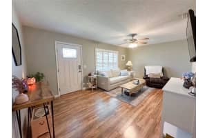 1212 PADGETT CIRCLE, LADY LAKE, FL 32159 Sold 12/02/24