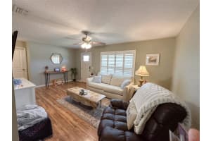1212 PADGETT CIRCLE, LADY LAKE, FL 32159 Sold 12/02/24