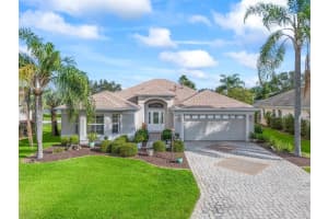 1688 DUFFY LOOP, THE VILLAGES, FL 32162 Sold 02/19/25