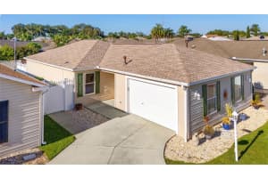 547 Richburg St, THE VILLAGES