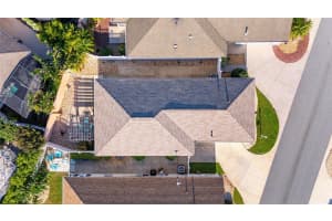 547 RICHBURG STREET, THE VILLAGES, FL 32162 - MLS#MFRG5088455