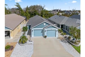 885 JAY STREET, THE VILLAGES, FL 32163 Sold 03/14/25