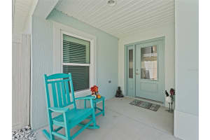 885 JAY STREET, THE VILLAGES, FL 32163 Sold 03/14/25