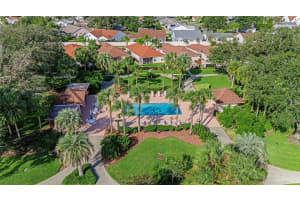 610 DOMINGUEZ DRIVE, LADY LAKE, FL 32159 Sold 12/23/24