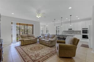4169 LONGBOW DRIVE, CLERMONT, FL 34711 Sold 11/26/24