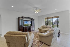 4169 LONGBOW DRIVE, CLERMONT, FL 34711 Sold 11/26/24