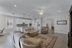 4169 LONGBOW DRIVE, CLERMONT, FL 34711 Sold 11/26/24