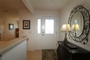 1662 HOLLOW BRANCH WAY, THE VILLAGES, FL 32162 Sold 12/16/24