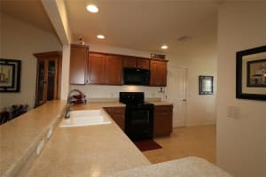 1662 HOLLOW BRANCH WAY, THE VILLAGES, FL 32162 Sold 12/16/24