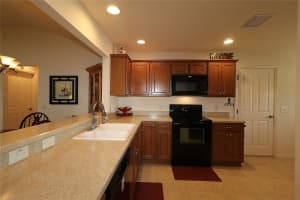 1662 HOLLOW BRANCH WAY, THE VILLAGES, FL 32162 Sold 12/16/24