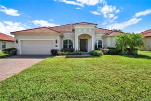 10142 YONAOMI CIRCLE, CLERMONT, FL 34711 Sold 02/21/25