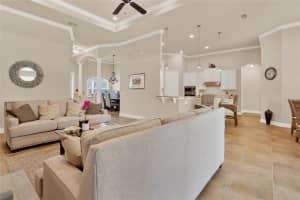 10142 YONAOMI CIRCLE, CLERMONT, FL 34711 Sold 02/21/25