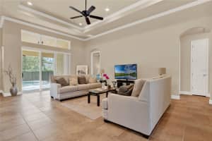 10142 YONAOMI CIRCLE, CLERMONT, FL 34711 Sold 02/21/25