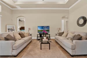 10142 YONAOMI CIRCLE, CLERMONT, FL 34711 Sold 02/21/25