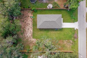 16905 248TH TERRACE, UMATILLA, FL 32784 Sold 02/07/25