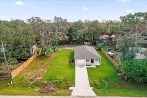 16905 248TH TERRACE, UMATILLA, FL 32784 Sold 02/07/25
