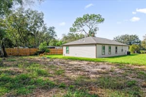 16905 248TH TERRACE, UMATILLA, FL 32784 Sold 02/07/25