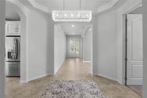 559 TIMBERVALE TRAIL, CLERMONT, FL 34715 Sold 11/26/24