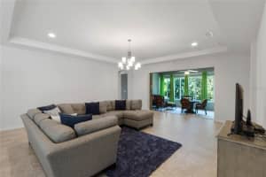 559 TIMBERVALE TRAIL, CLERMONT, FL 34715 Sold 11/26/24