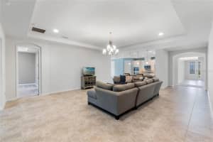559 TIMBERVALE TRAIL, CLERMONT, FL 34715 Sold 11/26/24
