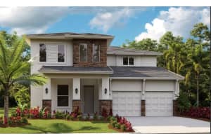 16144 VOLTERRA POINT, MONTVERDE, FL 34756 Sold 04/28/25