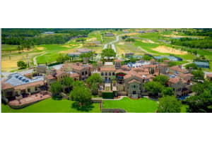 16144 VOLTERRA POINT, MONTVERDE, FL 34756 Sold 04/28/25