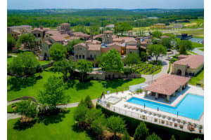 16144 VOLTERRA POINT, MONTVERDE, FL 34756 Sold 04/28/25