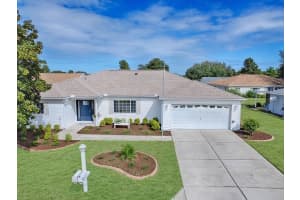 11387 139TH STREET, DUNNELLON, FL 34432 Sold 02/20/25
