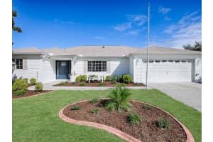 11387 139TH STREET, DUNNELLON, FL 34432 Sold 02/20/25
