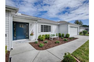 11387 139TH STREET, DUNNELLON, FL 34432 Sold 02/20/25