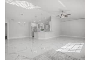 11387 139TH STREET, DUNNELLON, FL 34432 Sold 02/20/25